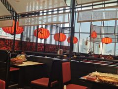 -天辣(金桥啦啦宝都店)