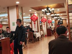 -庐州太太(CBD店)