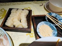 -串盟烧烤·长沙美食地标(星沙店)