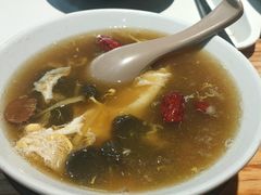 -椰小调.儋州米烂(名门店)