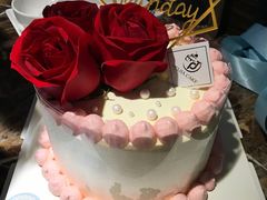 -佩家私房烘焙(宝龙店)