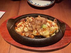 -醉虎传(南锣鼓巷店)