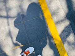 -HOGAN(久光百货店)