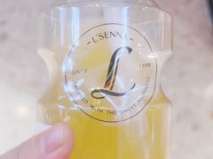 -罗森尼娜(德思勤店)