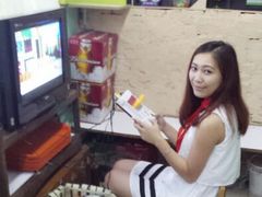 android_upload_pic-做了不起的80后