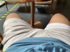 -北京索菲特大酒店