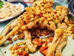 -鲜螺湾(鹏欣丽都店)