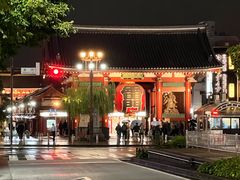 -浅草寺
