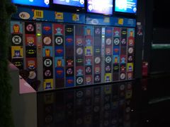 -万达影城(贵阳中大激光IMAX店)