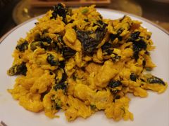 -鸿运楼·舌尖上的徽菜