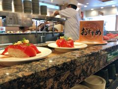 -海鲜三崎港(镰仓小町通店)