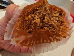 -龍歌自助小火锅(李沧丽达店)
