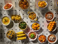 -长沙文和友(海信广场店)