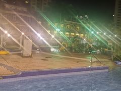 -黄金海岸水上乐园