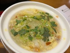 -品大三·南京菜(大行宫店)