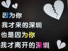 -深圳独角兽星空艺术馆