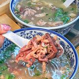 外地朋友来北京！我一定会毫不犹豫带她来吃！