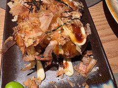 -松幸日式料理(中山路店)