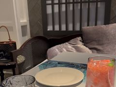 -22ºN BISTRO西餐&酒馆(石奥商业街店)