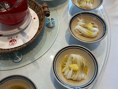 -正兴蜀园(科技园区店)
