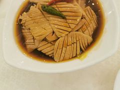 -金时代顺风大酒店(协泰店)