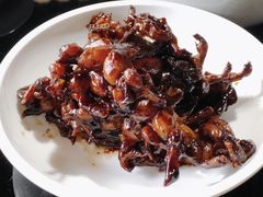 -水先生寧波菜(天一店)