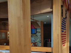 -百年石锅饭·朝鲜族传统民餐
