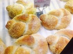 -KenGee仟吉(吉庆街店)