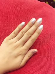 爱空间美甲(三元桥店)-爱空间美睫健康美甲