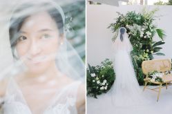 -巴黎婚纱摄影工作室