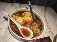 -宴昆山·私房菜(春晖店)
