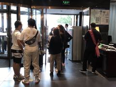 -眉州东坡(通州店)