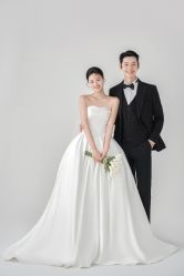 -爱完美婚纱摄影工作室(丈八北路店)