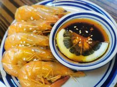 -三镇卤货二公司(汉街店)
