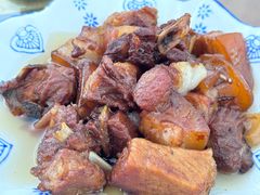 -途中饭店(开化店)