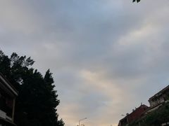 -厦门方特东方神画