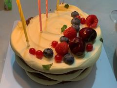 -派悦坊·甜品·蛋糕(日坛店)