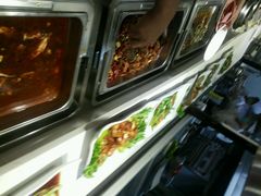 android_upload_pic-聚盛源蒸汽海鲜火锅烤肉自助(巨川金海岸购物广场店)