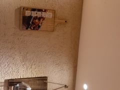 -冰川延边料理·炭烤串(原小木屋店)