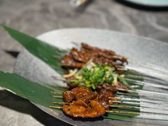 -怪噜范·贵阳小吃大排档(金源旗舰店)