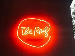 -the rug 飞毯 (朝阳公园店)