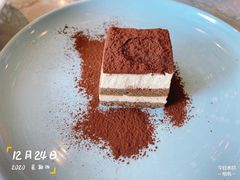 -必胜客(东大桥店)