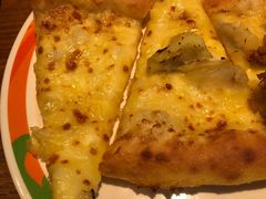 -比格比萨自助(万柳华联店)