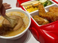 -味千拉面(星摩尔购物中心店)