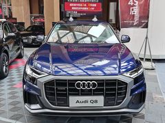 -三亚湾红树林国际会展中心(演出售票)