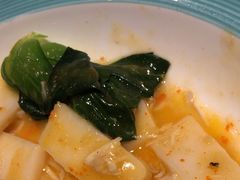 -新花城蟹粉馆(乌鲁木齐店)