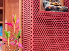 -二酉书店TOYOU BOOKS