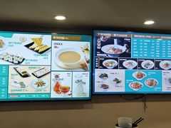 -面道赞宁海海鲜面(迎凤街店)