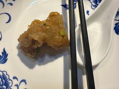 -旺角小渔村·海肠捞饭开创者(环山路店)