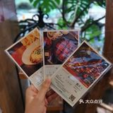 关于在重庆的五天行程～